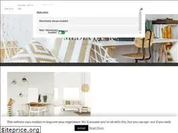 Sites similar to mediadesk.co.uk