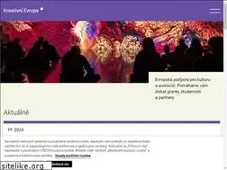 Sites similar to mediadeskcz.eu