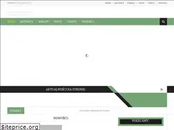 Sites similar to mediadeskhellas.eu