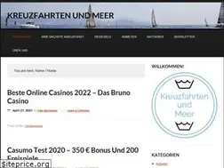 Sites similar to mediadesklithuania.eu