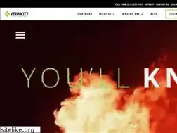 Sites similar to mediadevelopment.com