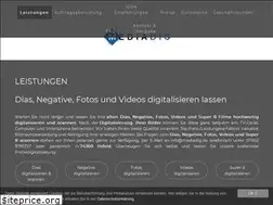 Sites similar to mediadig.de