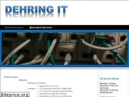 Sites similar to mediadigital-hl.de