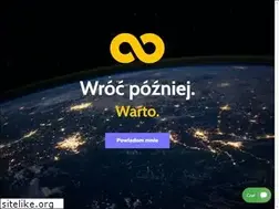 Sites similar to mediadigital.pl