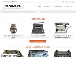 Sites similar to mediadigitalprint.com