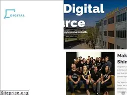 Sites similar to mediadigitalsource.com