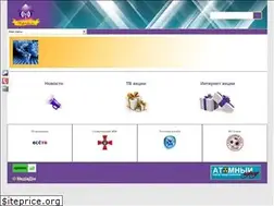 Sites similar to mediadim.net