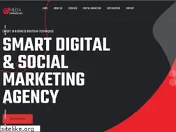 Sites similar to mediadimensions.net