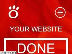Sites similar to mediadog.net