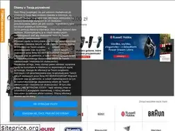Sites similar to mediadomek.pl