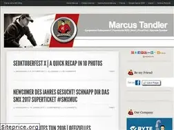 Sites similar to mediadonis.net