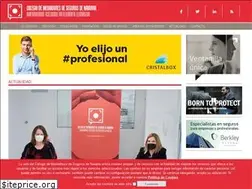 Sites similar to mediadoresdenavarra.com