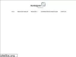 Sites similar to mediadormadrid.com