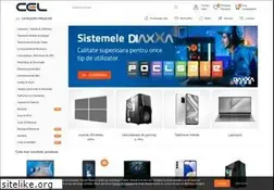 Sites similar to mediadot.ro