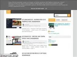 Sites similar to mediadownload123.blogspot.com