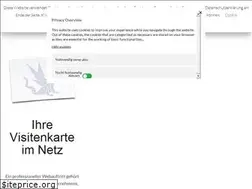 Sites similar to mediadragon.de
