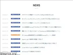 Sites similar to mediadrive.jp