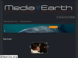 Sites similar to mediaearth.fr