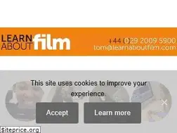 Sites similar to mediaed.org.uk