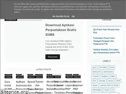 Sites similar to mediaeducations.com