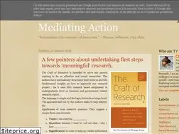 Sites similar to mediaelectron.blogspot.com
