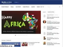 Sites similar to mediaelire.net