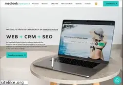 Sites similar to mediaelx.net