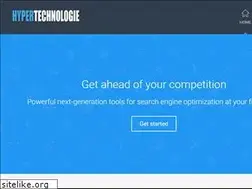 Sites similar to mediaendirect.com