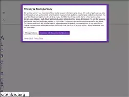 Sites similar to mediaequipt.com