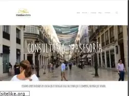 Sites similar to mediaesfera.com