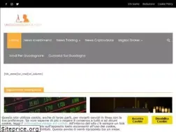 Sites similar to mediaesocieta.net