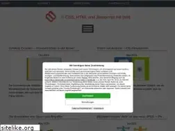 Sites similar to mediaevent.de