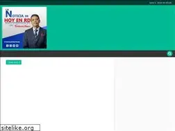 Sites similar to mediaeventos.blogspot.com