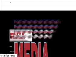Sites similar to mediaeventsusa.com