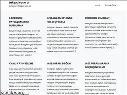Sites similar to mediaeverest.com.tr