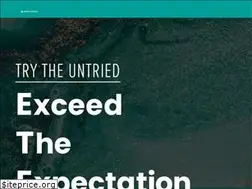 Sites similar to mediaexceed.co.jp