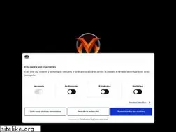 Sites similar to mediaexpander.com