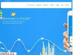 Sites similar to mediaexpert.nu