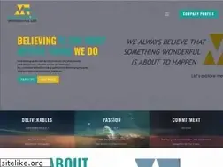 Sites similar to mediaexploran.com
