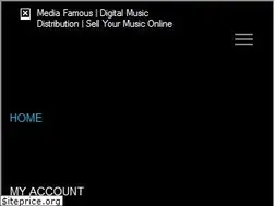 Sites similar to mediafamous.com