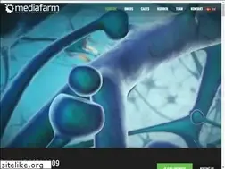 Sites similar to mediafarm.dk