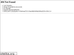 Sites similar to mediafarm.eu