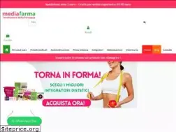 Sites similar to mediafarma.it