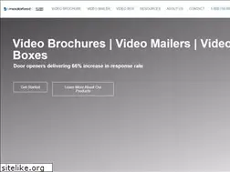 Sites similar to mediafast.com