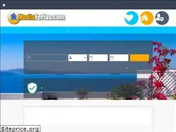 Sites similar to mediaferias.com