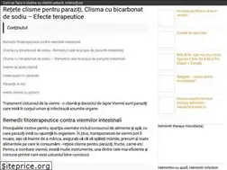 Sites similar to mediafilmcenter.ro