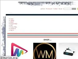 Sites similar to mediafind5.com