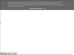 Sites similar to mediafire-electro.blogspot.com
