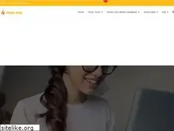 Sites similar to mediafire.in
