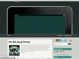 Sites similar to mediafire4tv.blogspot.com